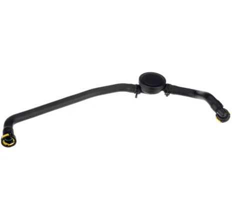 Furtun,aerisire bloc motor EMH588 GATES