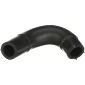 furtun,aerisire bloc motor EMH649 GATES