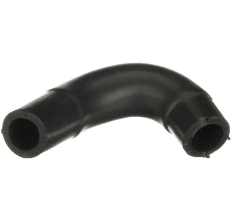 Furtun,aerisire bloc motor EMH649 GATES