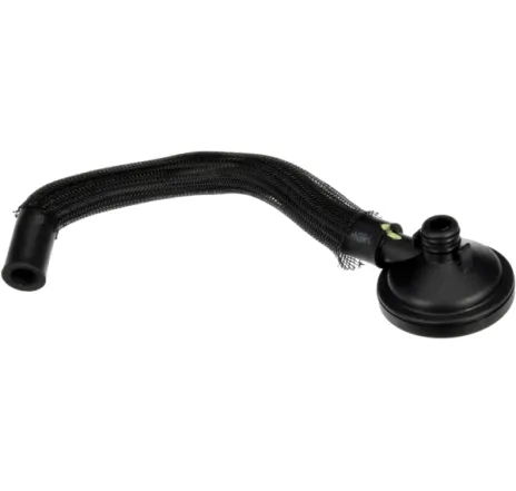 Separator ulei, ventilatie bloc motor EMH946 GATES