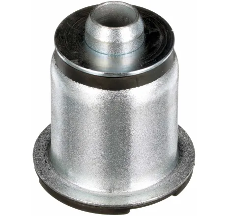 Tampon, suport motor ETM1102 GATES