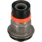 Tampon, suport motor ETM1147 GATES