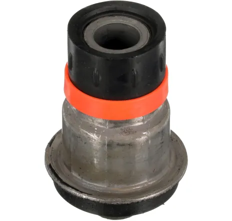 Tampon, suport motor ETM1147 GATES