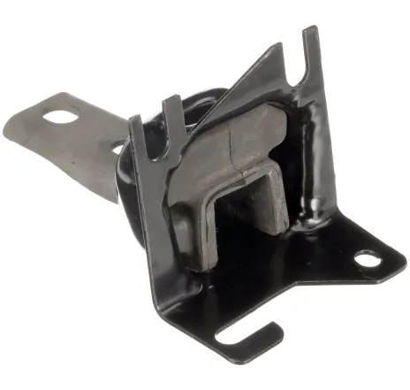 Suport motor ETM1201 GATES