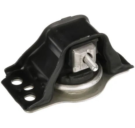 Suport motor ETM1222 GATES