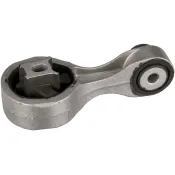 Suport motor ETM1223 GATES