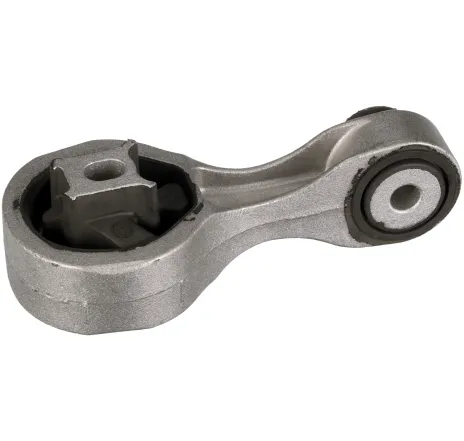 Suport motor ETM1223 GATES