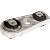 Suport motor ETM1224 GATES