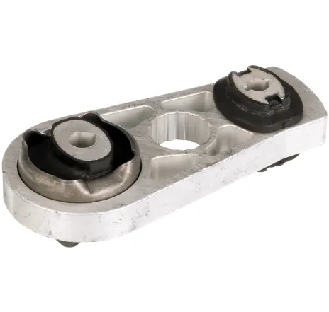 Suport motor ETM1224 GATES