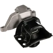 Suport motor ETM1278 GATES