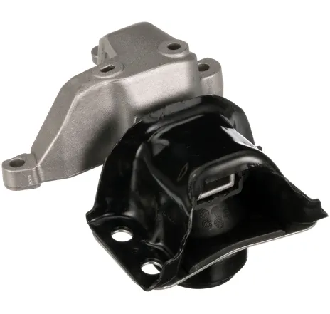 Suport motor ETM1278 GATES