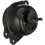 Suport motor ETM1289 GATES