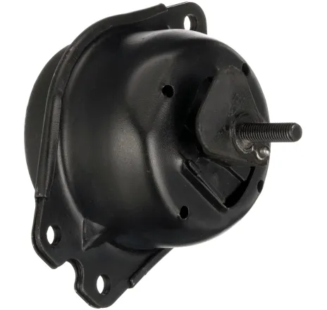 Suport motor ETM1289 GATES