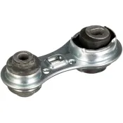 Suport motor ETM1319 GATES