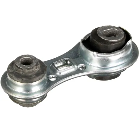 Suport motor ETM1319 GATES