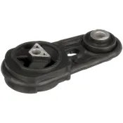 Suport motor ETM1321 GATES