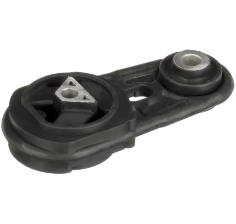 Suport motor ETM1321 GATES