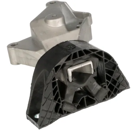 Suport motor ETM1358 GATES