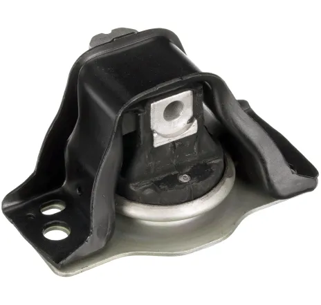 Suport motor ETM1362 GATES