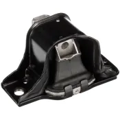 Suport motor ETM1363 GATES