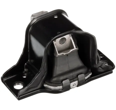 Suport motor ETM1363 GATES