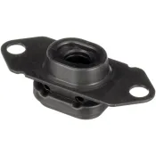 Suport motor ETM1365 GATES