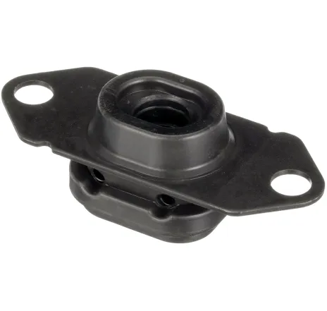 Suport motor ETM1365 GATES