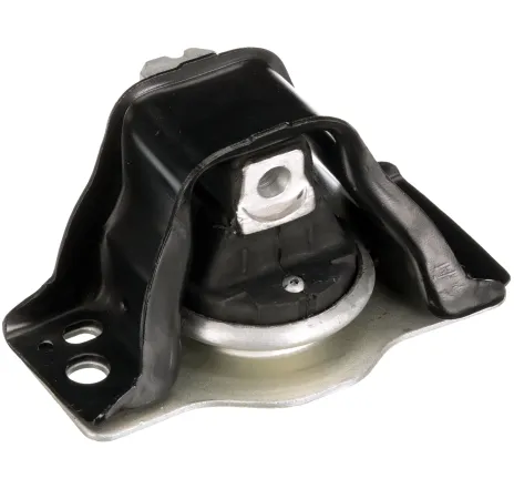 Suport motor ETM1366 GATES