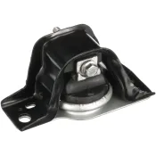 Suport motor ETM1368 GATES