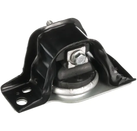 Suport motor ETM1368 GATES