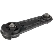 Suport motor ETM1369 GATES