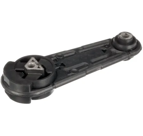 Suport motor ETM1369 GATES