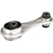 Suport motor ETM1481 GATES