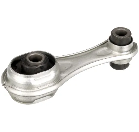 Suport motor ETM1481 GATES