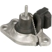 Suport motor ETM1616 GATES