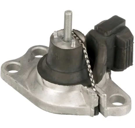 Suport motor ETM1616 GATES