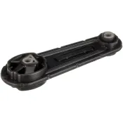 Suport motor ETM1632 GATES