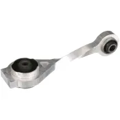 Suport motor ETM1634 GATES