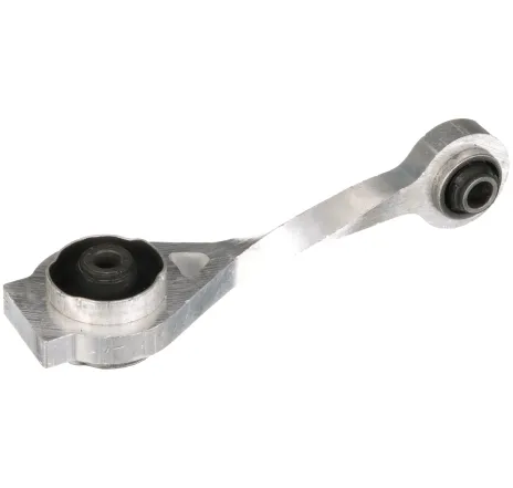 Suport motor ETM1634 GATES