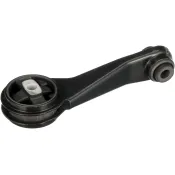 Suport motor ETM1636 GATES