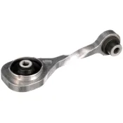 Suport motor ETM1638 GATES