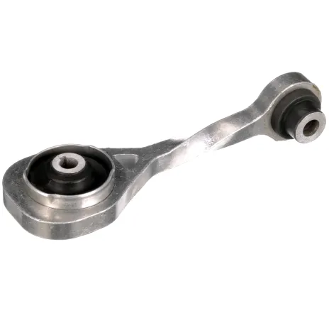 Suport motor ETM1638 GATES