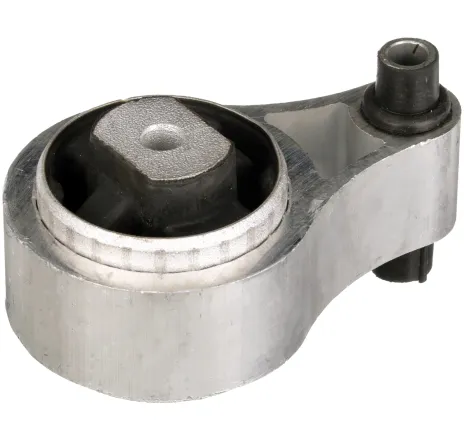 Suport motor ETM1843 GATES