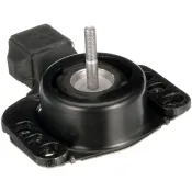 Suport motor ETM1845 GATES