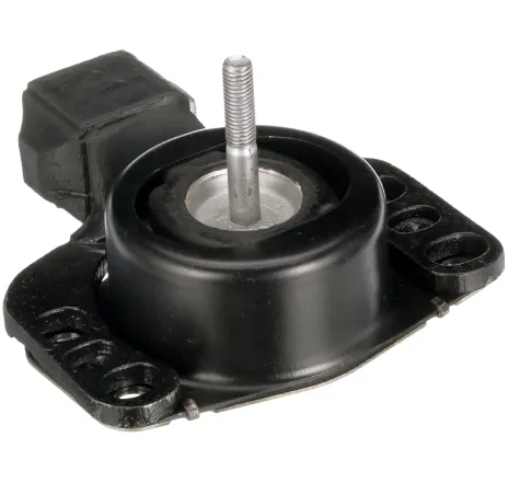 Suport motor ETM1845 GATES