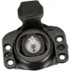 Suport motor ETM1845 GATES