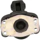 Suport motor ETM1845 GATES