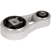 Suport motor ETM1871 GATES