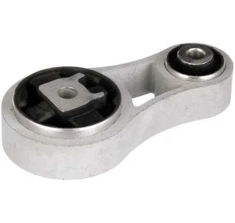 Suport motor ETM1871 GATES