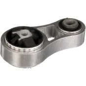 Suport motor ETM1873 GATES